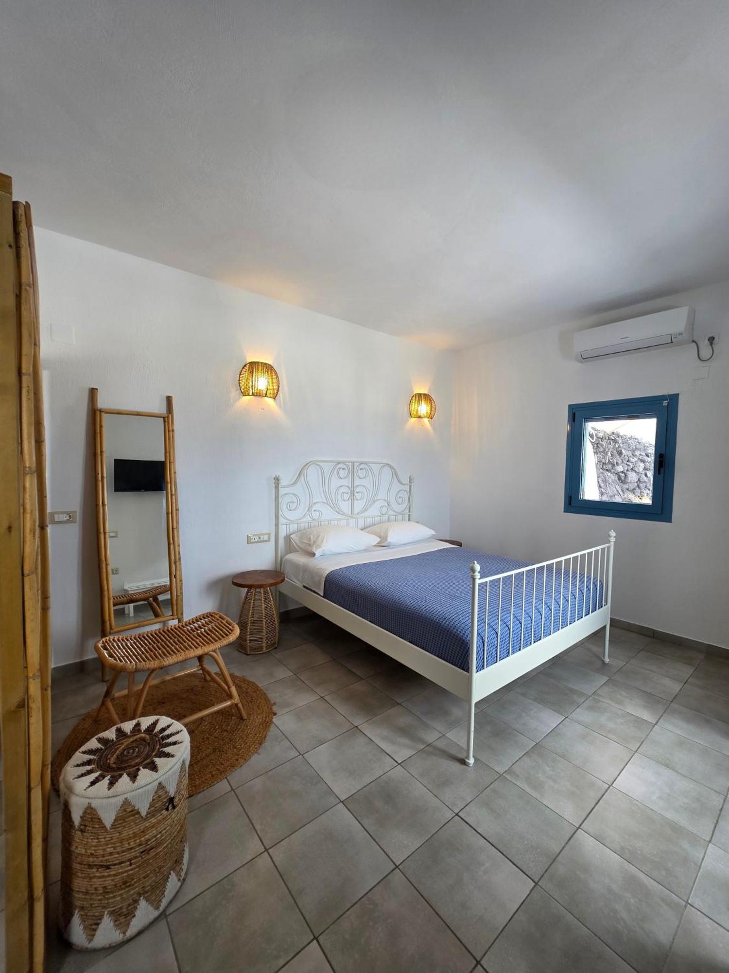 Sunset Paradise Apartment Ia